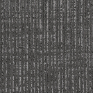 Picture of Shaw Contract - Intent Nocturne