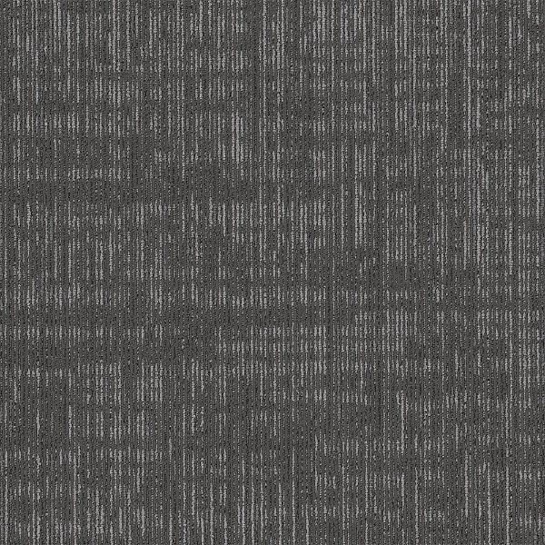 Picture of Shaw Contract - Intent Nocturne