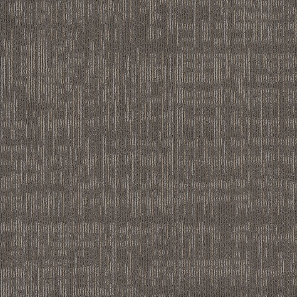 Picture of Shaw Contract - Intent Woodsmoke