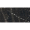 Picture of Milestone - Luxury 24 x 48 Matte 8mm Nero Marquina