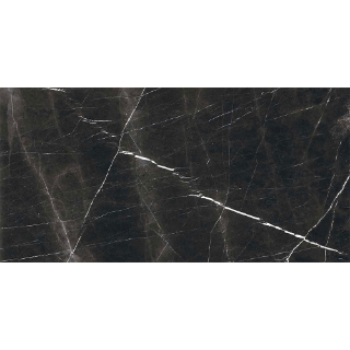 Picture of Milestone - Luxury 24 x 48 Matte 8mm Nero Marquina