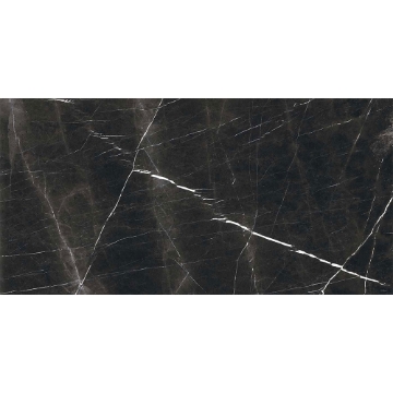 Picture of Milestone - Luxury 24 x 48 Matte 8mm Nero Marquina