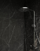Picture of Milestone - Luxury 24 x 48 Matte 8mm Nero Marquina