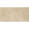 Picture of Milestone - Luxury 24 x 48 Matte 8mm Marfil