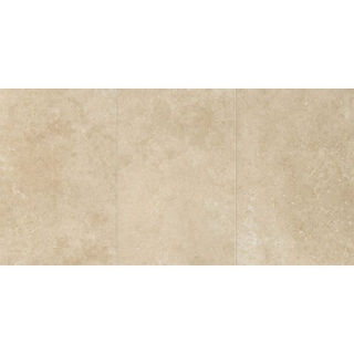 Picture of Milestone - Luxury 24 x 48 Matte 8mm Marfil