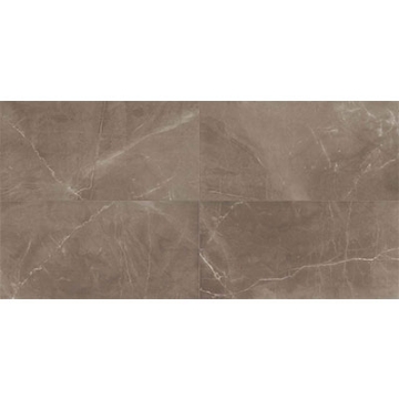 Picture of Milestone - Luxury 24 x 48 Matte 8mm Amani Bronze