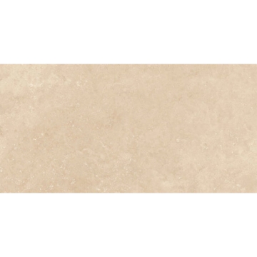 Picture of Milestone - Luxury 24 x 48 Polished 8mm Marfil