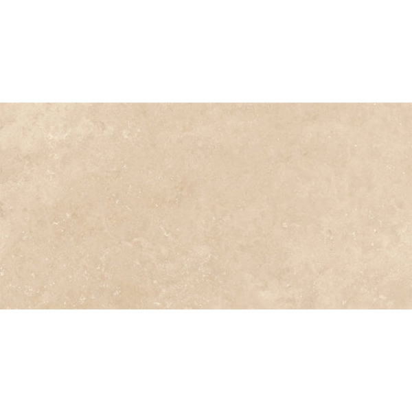 Picture of Milestone - Luxury 24 x 48 Polished 8mm Marfil