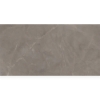 Picture of Milestone - Luxury 24 x 48 Polished 8mm Amani Grey