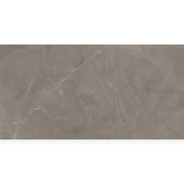 Picture of Milestone - Luxury 24 x 48 Polished 8mm Amani Grey