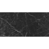 Picture of Milestone - Luxury 24 x 48 Polished 8mm Nero Marquina