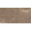 Picture of Milestone - Luxury 24 x 48 Polished 8mm Amani Bronze