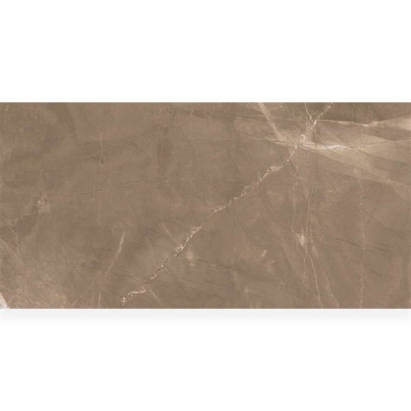 Picture of Milestone - Luxury 24 x 48 Polished 8mm Amani Bronze