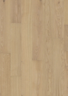 Picture of Kahrs - Canvas Wide Matte Oak Fawn