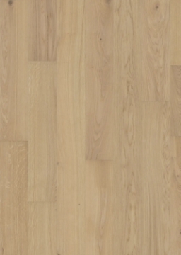 Picture of Kahrs - Canvas Wide Matte Oak Fawn