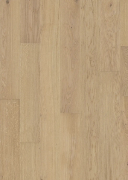 Picture of Kahrs - Canvas Wide Matte Oak Fawn