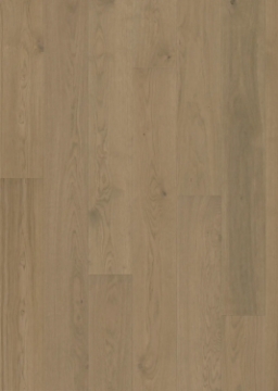 Picture of Kahrs - Canvas Wide Matte Oak Reiter