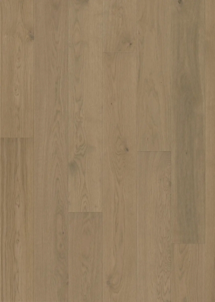 Picture of Kahrs - Canvas Wide Matte Oak Reiter