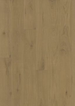 Picture of Kahrs - Canvas Wide Matte Oak Weathered