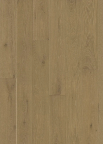 Picture of Kahrs - Canvas Wide Matte Oak Weathered
