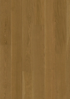 Picture of Kahrs - Canvas Wide Matte Oak Latte