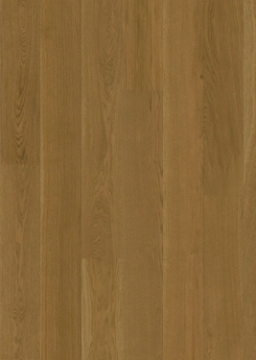 Picture of Kahrs - Canvas Wide Matte Oak Latte