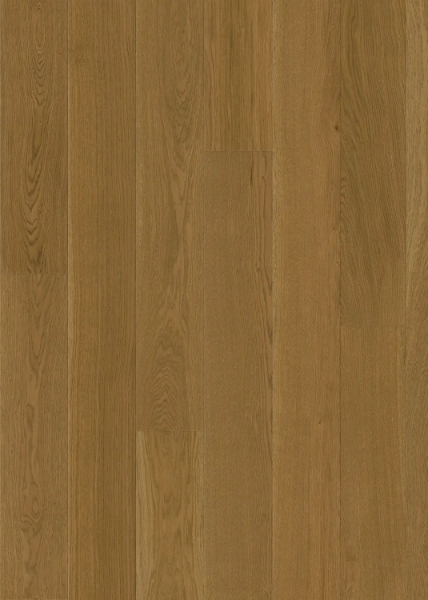 Picture of Kahrs - Canvas Wide Matte Oak Latte