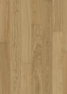 Picture of Kahrs - Canvas Wide Matte Oak Tapa