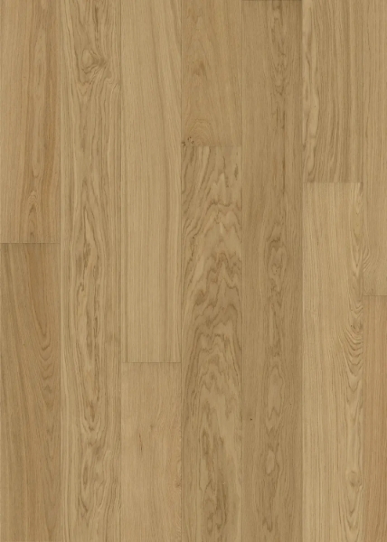 Picture of Kahrs - Canvas Wide Matte Oak Tapa