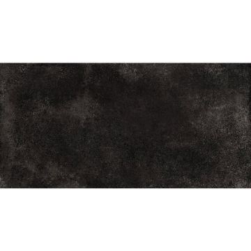 Picture of Stone Peak - Brooklyn 24 x 48 Textured Black