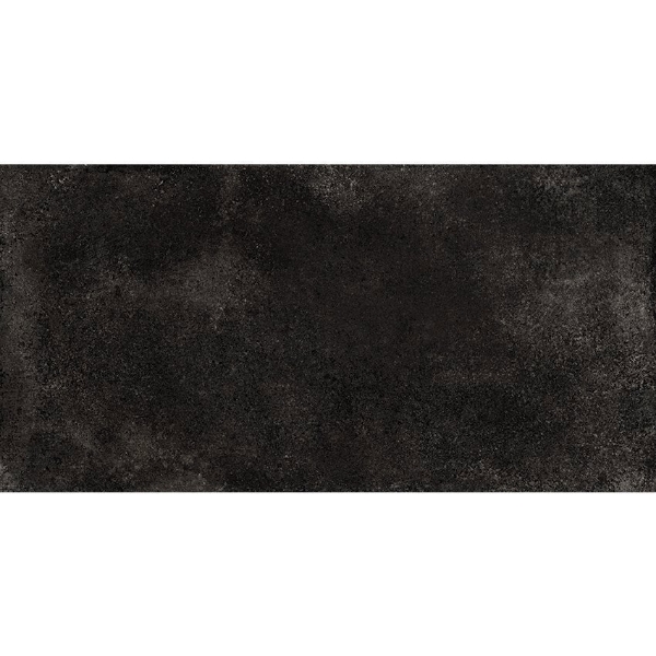 Picture of Stone Peak - Brooklyn 24 x 48 Textured Black