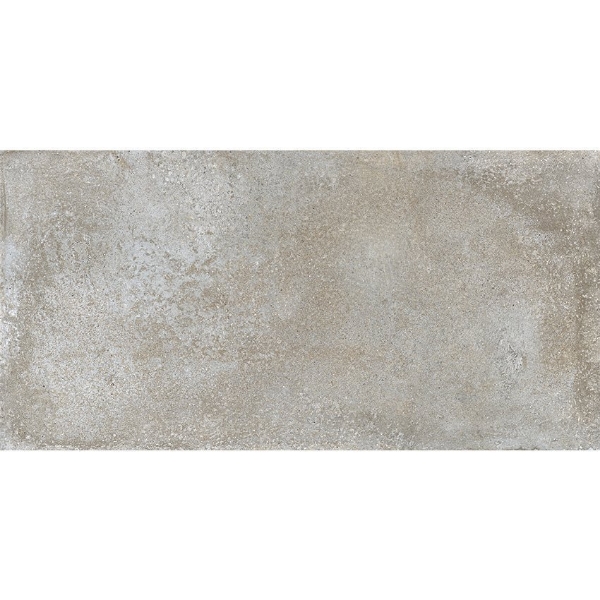 Picture of Stone Peak - Brooklyn 24 x 48 Textured Greige