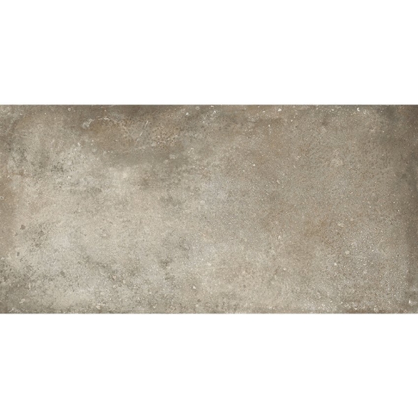 Picture of Stone Peak - Brooklyn 24 x 48 Textured Toupe