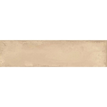 Picture of Milestone - 4Earth Desert