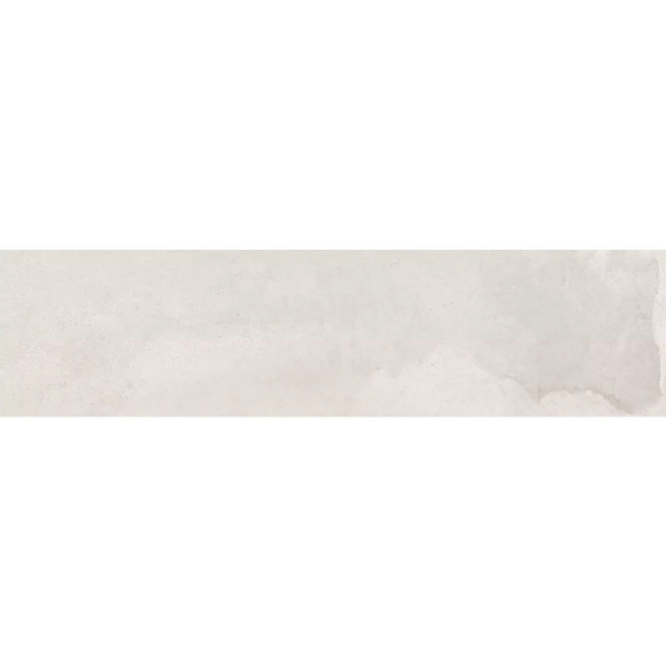 Picture of Milestone - 4Earth Glacier