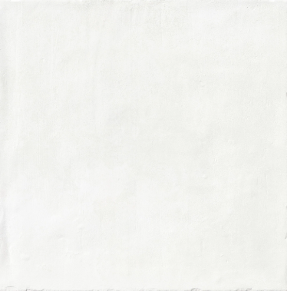 Picture of Milestone - Earthen 12 x 12 Whisper