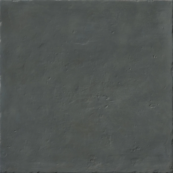 Picture of Milestone - Earthen 12 x 12 Marine