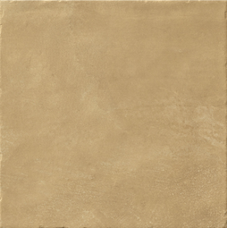 Picture of Milestone - Earthen 12 x 12 Buttercup