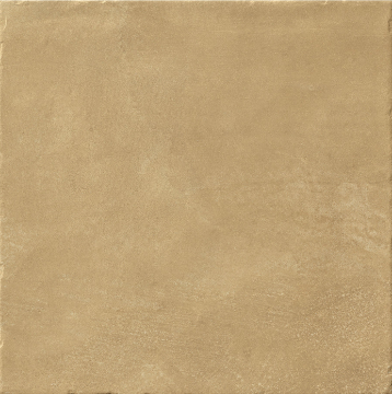 Picture of Milestone - Earthen 12 x 12 Buttercup