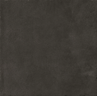 Picture of Milestone - Earthen 12 x 12 Moka