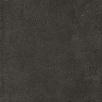 Picture of Milestone - Earthen 12 x 12 Moka