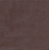 Picture of Milestone - Earthen 12 x 12 Marron