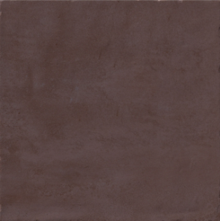 Picture of Milestone - Earthen 12 x 12 Marron