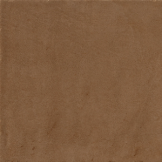 Picture of Milestone - Earthen 12 x 12 Terracotta