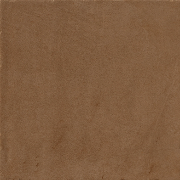 Picture of Milestone - Earthen 12 x 12 Terracotta