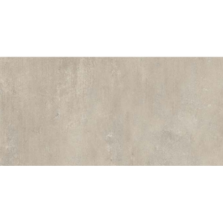 Picture of Florim USA - Plus One 12 x 24 Matte Greige