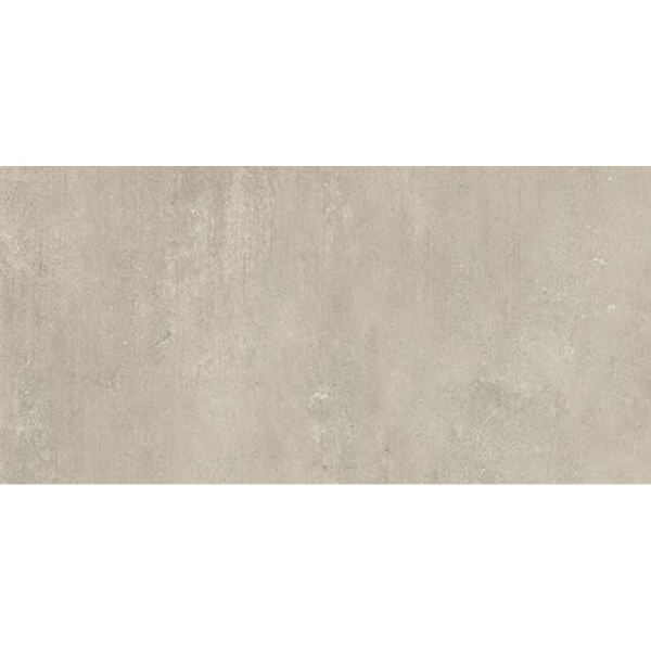 Picture of Florim USA - Plus One 12 x 24 Matte Greige