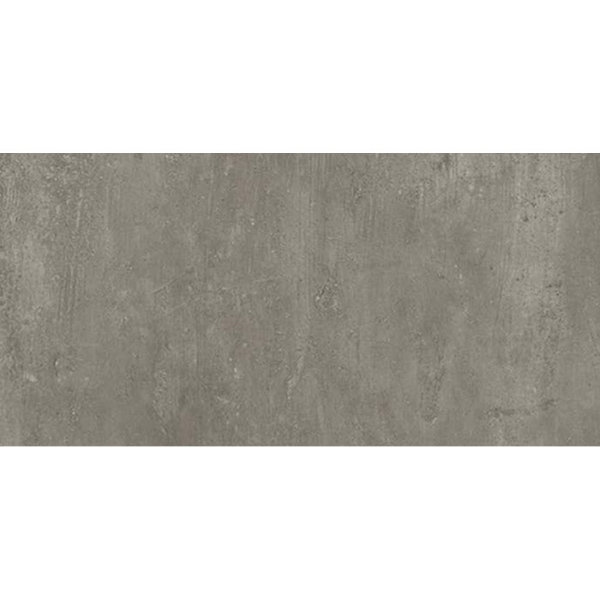 Picture of Florim USA - Plus One 12 x 24 Matte Plumb