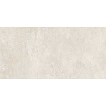 Picture of Florim USA - Plus One 12 x 24 Polish Chalk