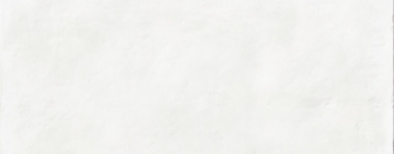 Picture of Milestone - Earthen 12 x 24 Whisper